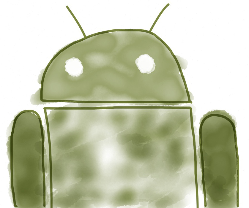 Android